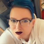 Nancy Siebert - @nancy.siebert.98 - Instagram