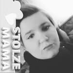 Tim Aromat - @nancysiebert2019 - Instagram