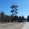 Nancy Siemens - @nancy.siemens - TikTok