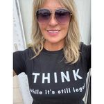 Nancy Siemens - @nmsiemens - Instagram