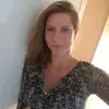 Nancy Siems - @nancy.siems - TikTok
