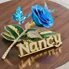 Nency Siemens - @nency.siemens - TikTok