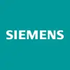 SiemensInsights - @siemens_insights - TikTok