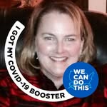 Nancy Cound Sigmon - @nancycoundsigmon - Instagram