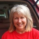 Nancy Embler Sigmon - @yarnspinner21 - Instagram