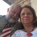 Nancy Sigmon - Facebook