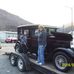 Nancy Sigmon - Facebook