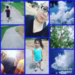 Nancy Sigmon - @nancysigmon_59 - Instagram