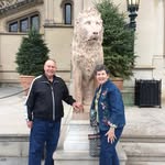 Nancy Sigmon - @sigmonnancy - Instagram