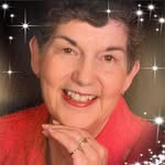 Nancy Sigmon (Oxford) - @nancy._sigmon._oxford_ - Instagram