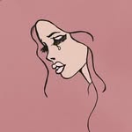 Nancy - @_nancy_sikes_ - Instagram