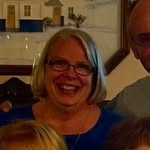 Nancy L Sikes - @engteach138 - Instagram