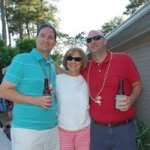 Nancy Sikes - @ntsikes - Instagram