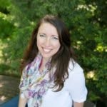Nancy Sikes - @nancysikes - Instagram