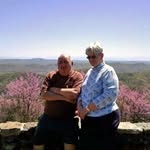 Nancy Sikes - @n.sikes707 - Instagram