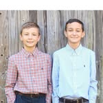 Nancy Sikes - @nancytiger54 - Instagram