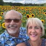 Nancy Sikes - Facebook