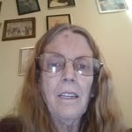 Nancy Sikes Hendricks - @nancyhendrickssikes - Instagram
