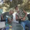 Nancy Sikes Hendricks - @nancy.sikes.hendr - TikTok