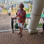 Nancy Sikes Kessler - @nskpsk - Instagram