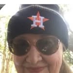 Nancy Sikes-Kline - @wheeler1000margret - Instagram
