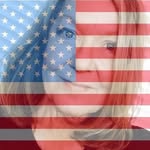 Nancy Sikes-Kline - @nancysikeskline - Instagram