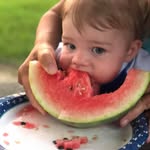 Nancy Spurlock Sikes - @nancy_thomas13 - Instagram
