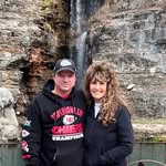 Nancy Stevens Sikes - @stevenssikes - Instagram