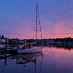 Nancy VanSchaick Sikes - @nlsikes - Instagram