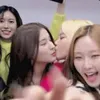 nancykisses - @nancykisses - TikTok