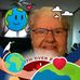 Nancy Seals - Facebook