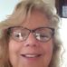 Nancy Sells Homes - Facebook