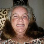 Nancy Sills - @sillsnancy - Instagram