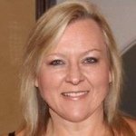 Nancy Sills - @nancysills - Instagram
