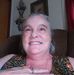 Nancy Sills - Facebook