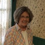 Nancy Sills - @sills.nancy - Instagram