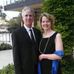 Nancy Sills - Facebook