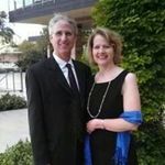 Nancy Sills - @nancy.sills.94 - Instagram
