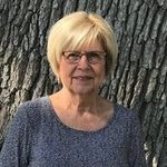 Nancy Sills - @sills470 - Instagram