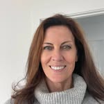 Nancy Sills Harrell - @nharrellmt - Instagram