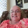 nancysills628 - @nancysills628 - TikTok