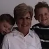 nancysills - @nancysills - TikTok