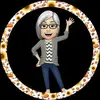 nancysillspoole - @nancysillspoole - TikTok