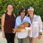 Nancy Silverstein - Facebook