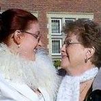 Nancy Silverstein - Facebook