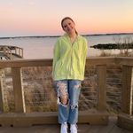 Nancy Silverstein - @nancysilverstein123 - Instagram