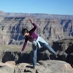 Nancy Silverstein Bujnicki - @nbujnicki - Instagram