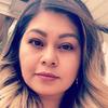 El Divisadero - @nancy.silvia - TikTok