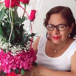 Nancy Dionicio - @nancy_silvia - Instagram