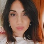 Nancy Nancy - @nancy_silviaa_ - Instagram